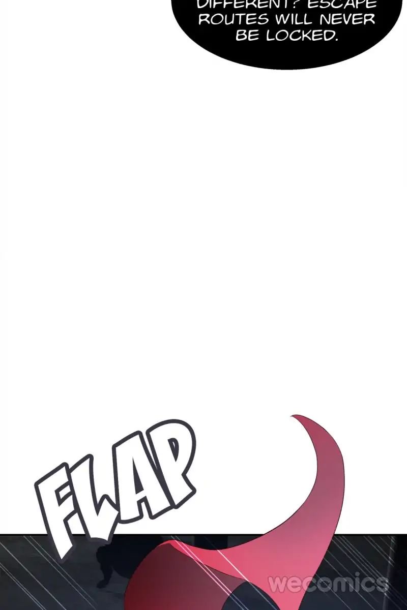 Page 7 of Chapter 8