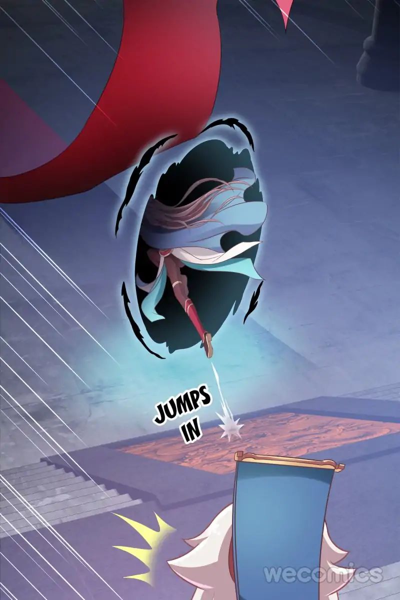 Page 8 of Chapter 8