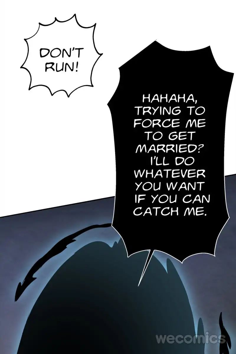 Page 10 of Chapter 8