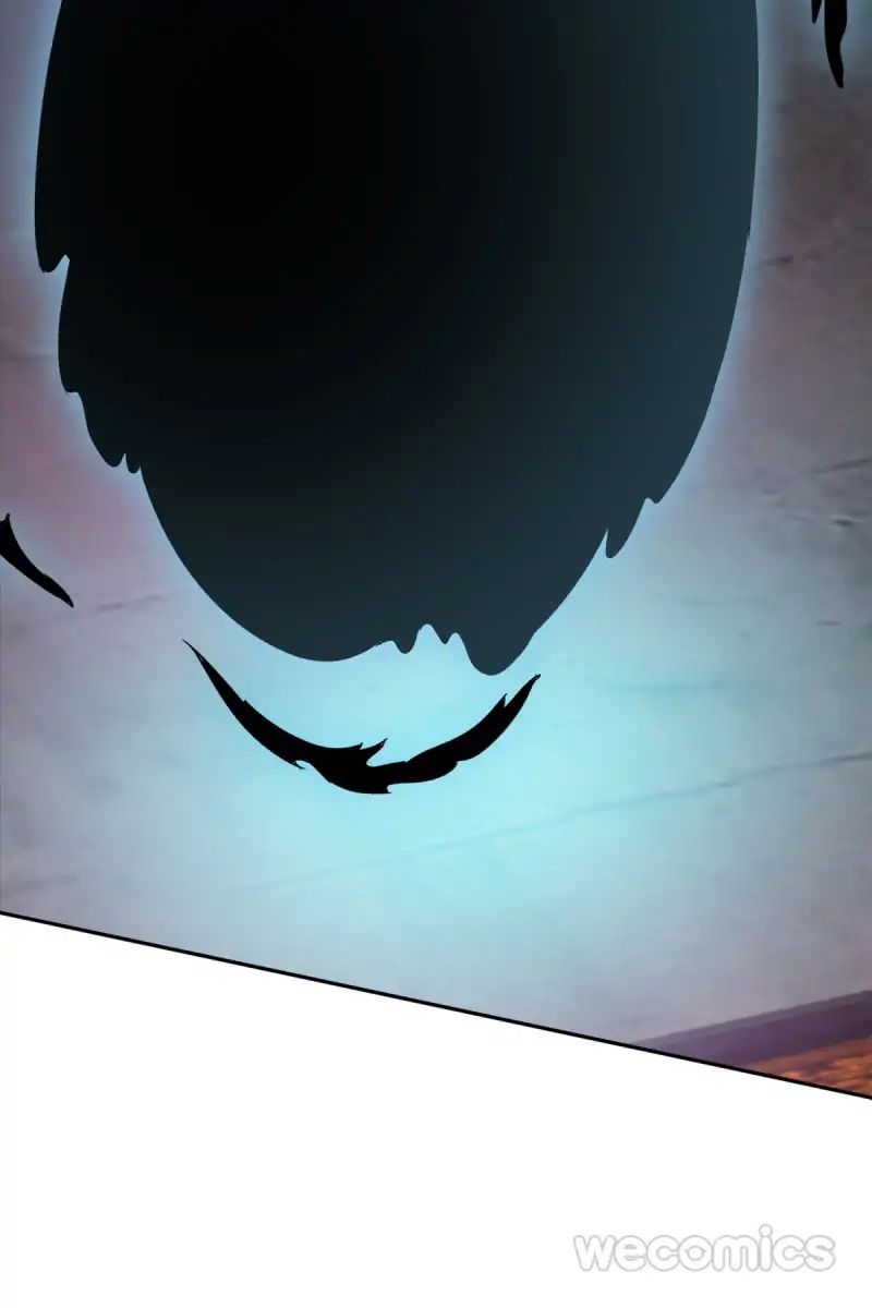 Page 11 of Chapter 8