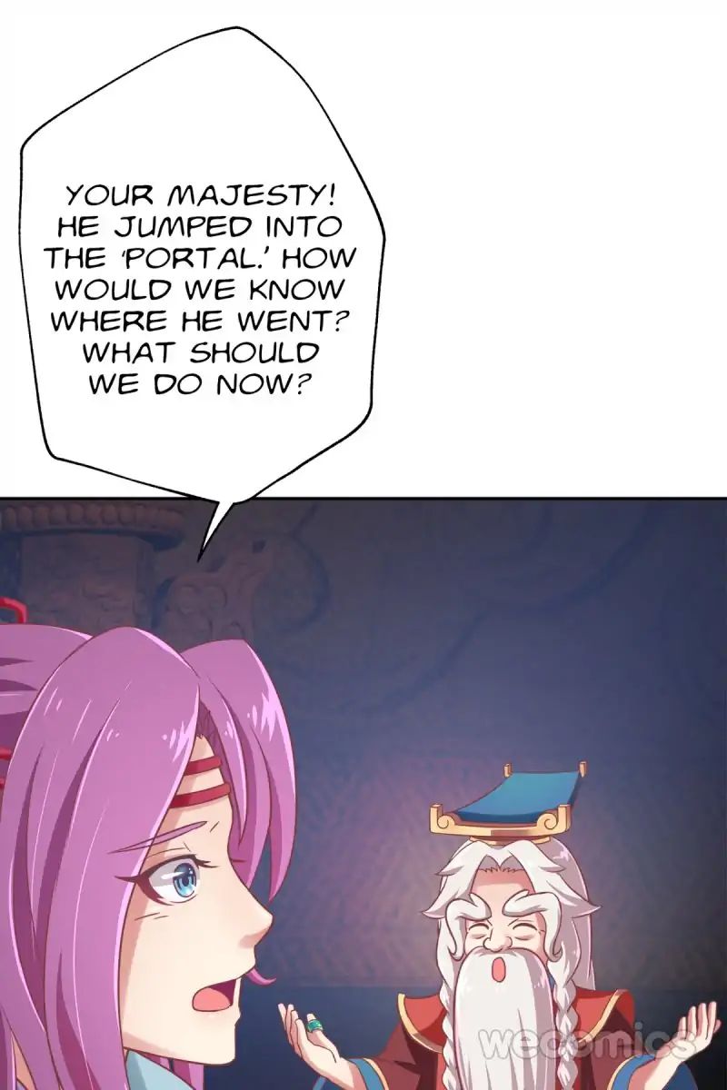Page 13 of Chapter 8