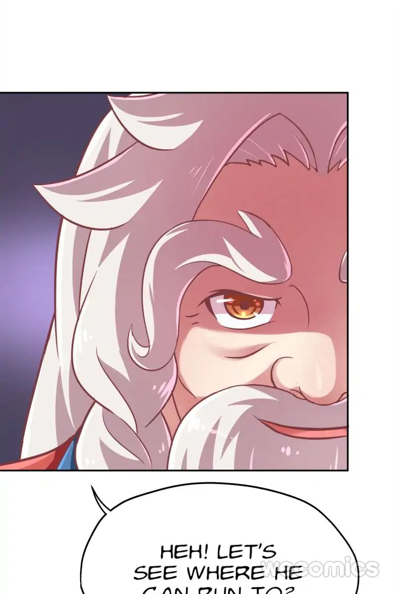 Page 15 of Chapter 8