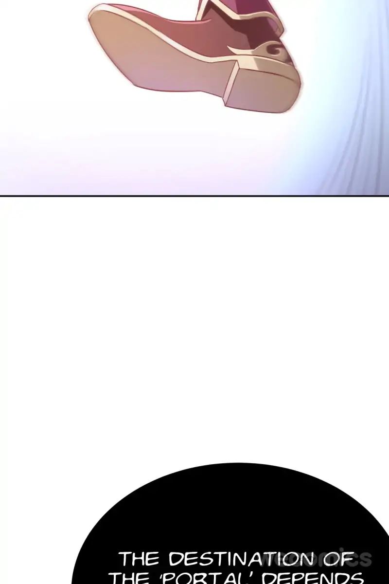 Page 17 of Chapter 8