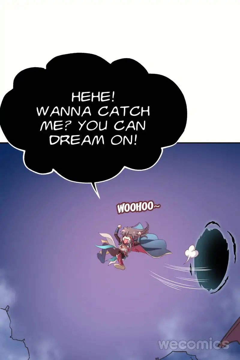 Page 20 of Chapter 8