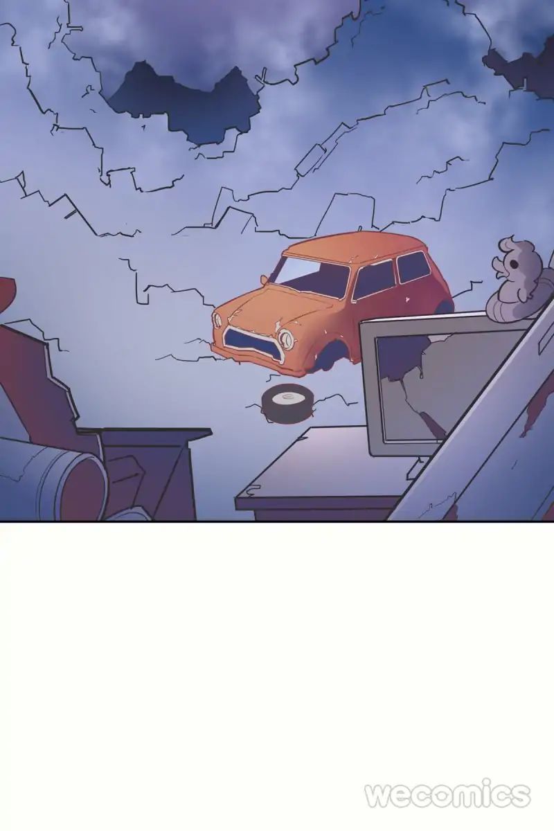 Page 21 of Chapter 8