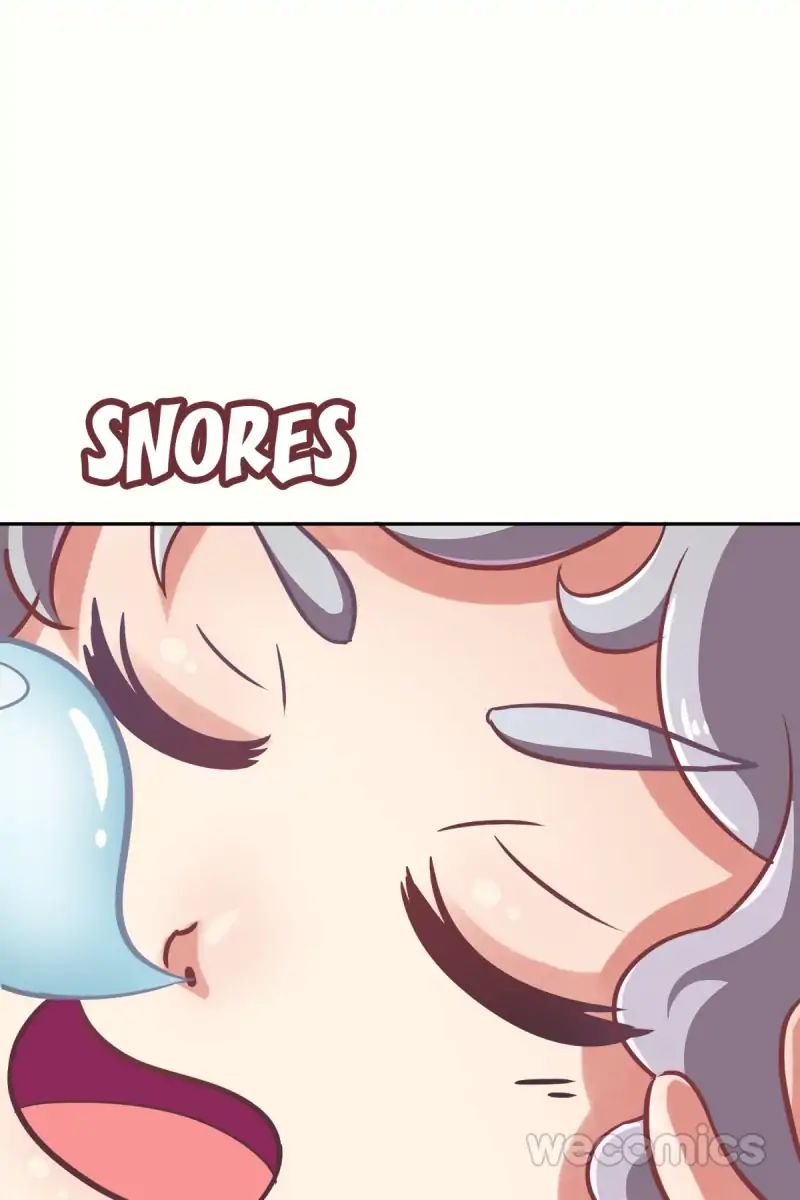 Page 22 of Chapter 8