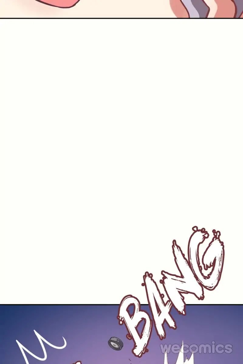 Page 23 of Chapter 8