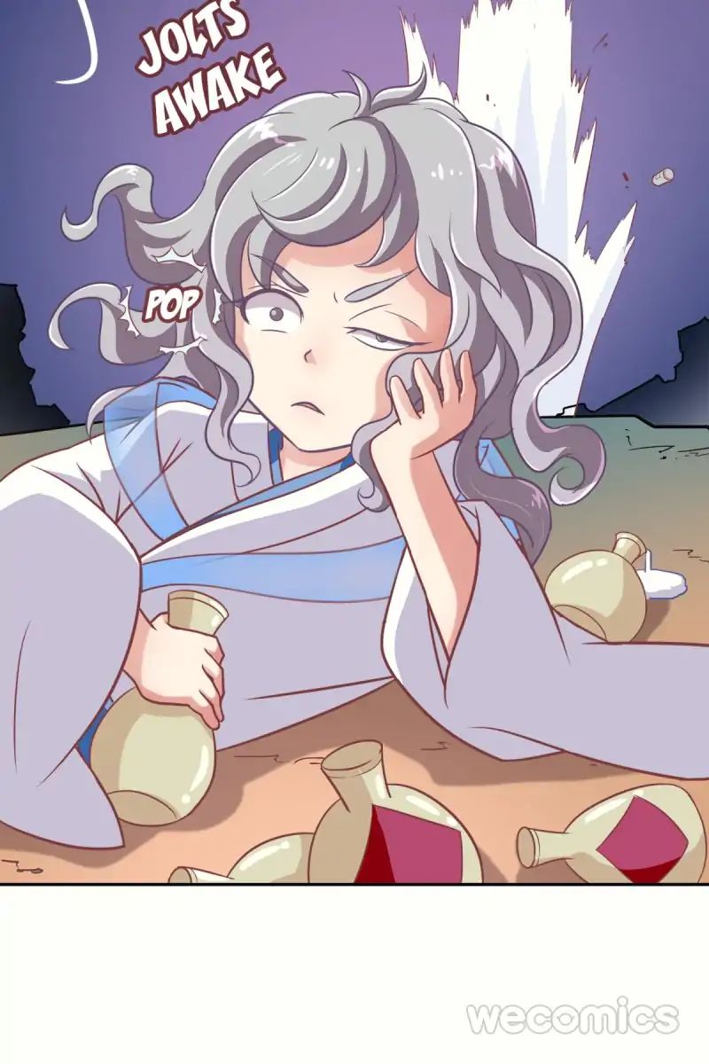 Page 24 of Chapter 8