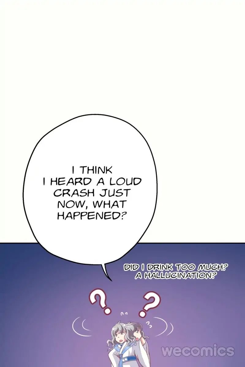 Page 25 of Chapter 8