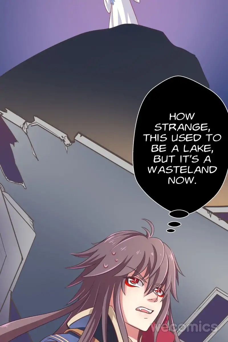 Page 26 of Chapter 8