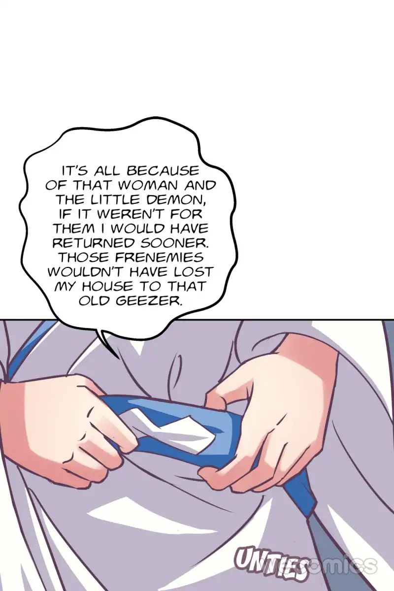 Page 28 of Chapter 8