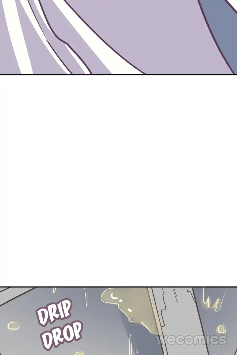 Page 29 of Chapter 8