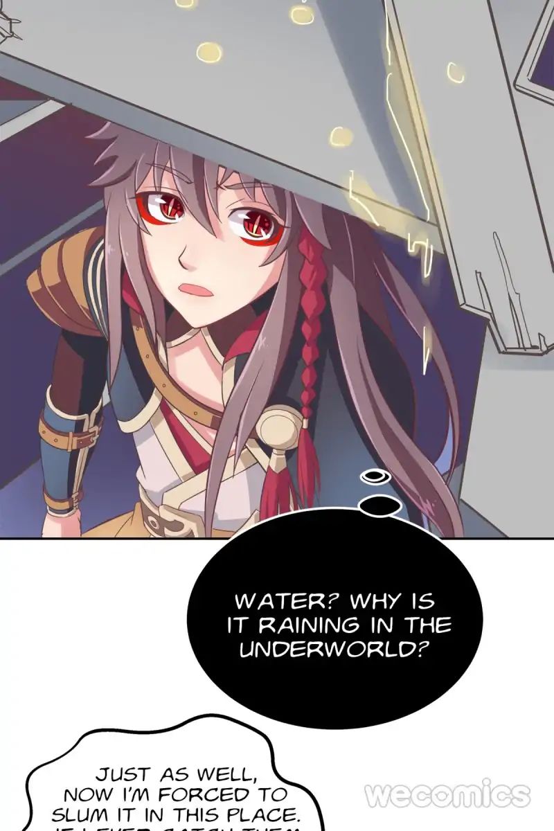 Page 30 of Chapter 8