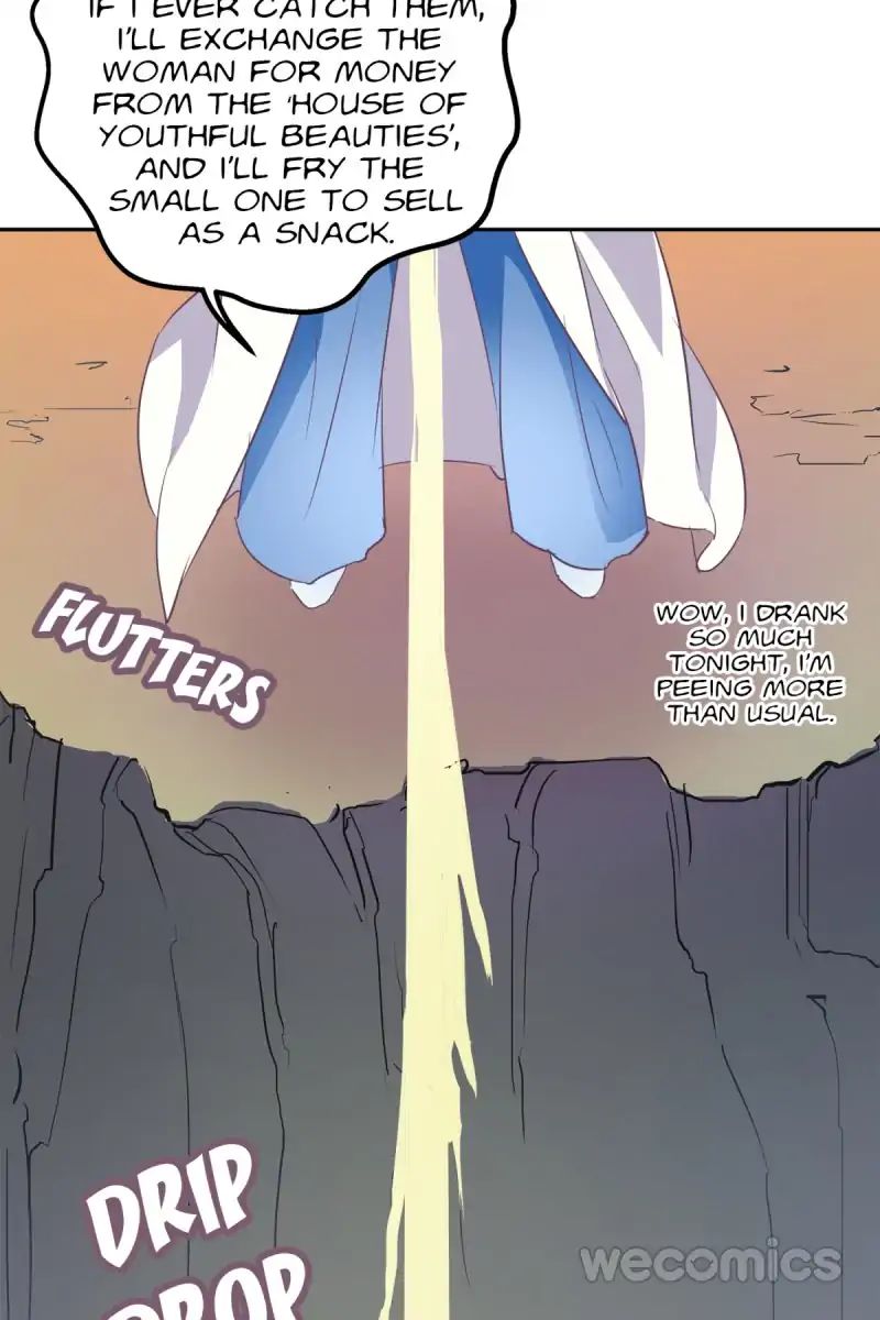 Page 31 of Chapter 8