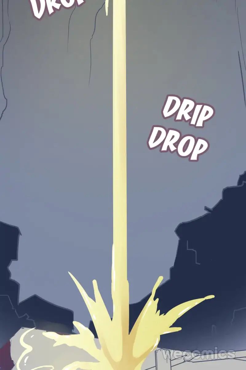 Page 32 of Chapter 8