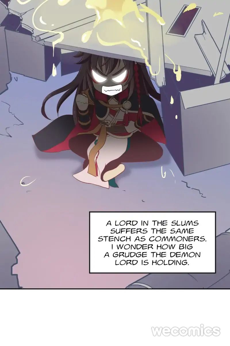 Page 33 of Chapter 8