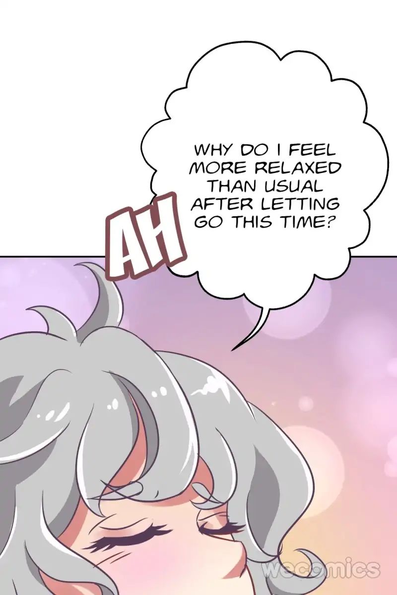 Page 34 of Chapter 8