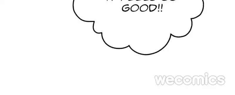 Page 36 of Chapter 8