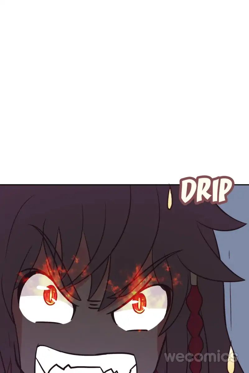 Page 37 of Chapter 8