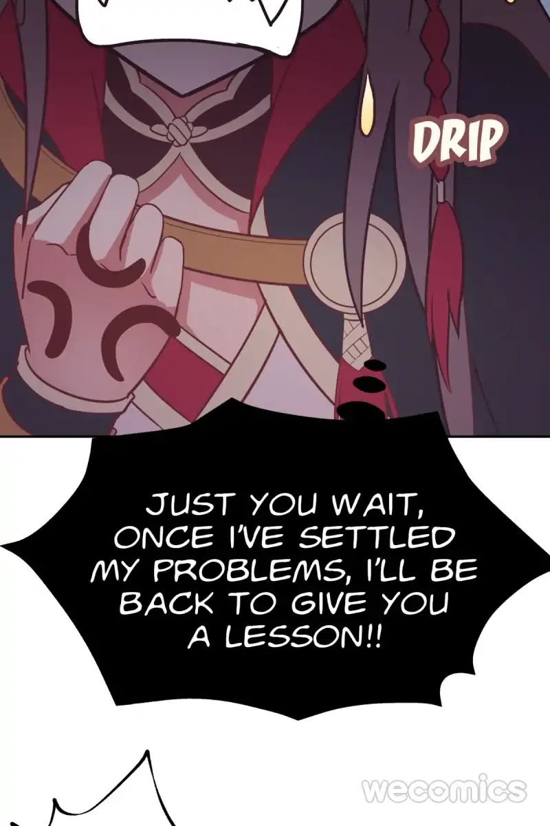 Page 38 of Chapter 8