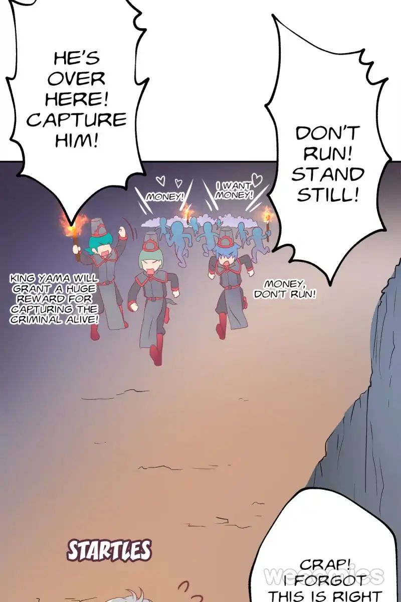 Page 39 of Chapter 8