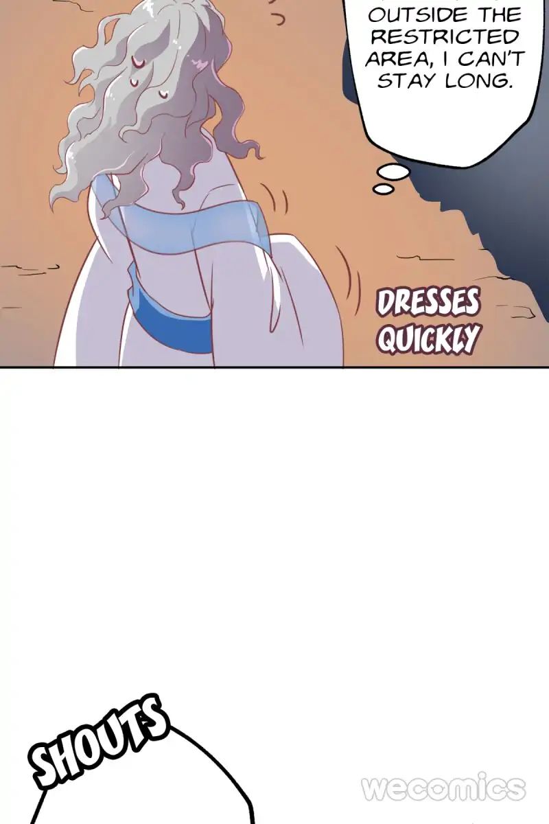 Page 40 of Chapter 8