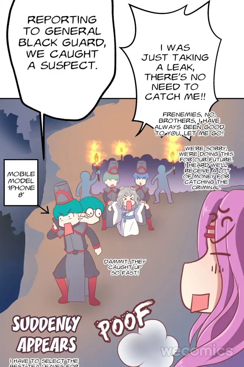 Page 41 of Chapter 8