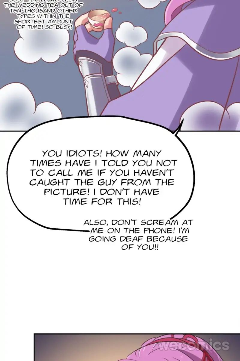 Page 42 of Chapter 8