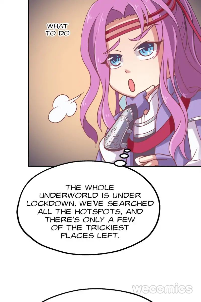 Page 43 of Chapter 8