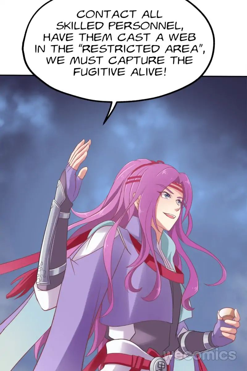 Page 44 of Chapter 8