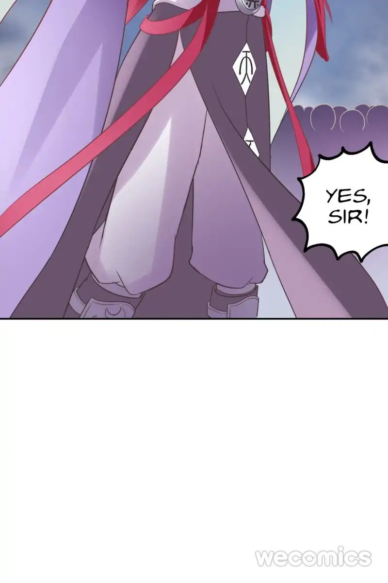 Page 45 of Chapter 8