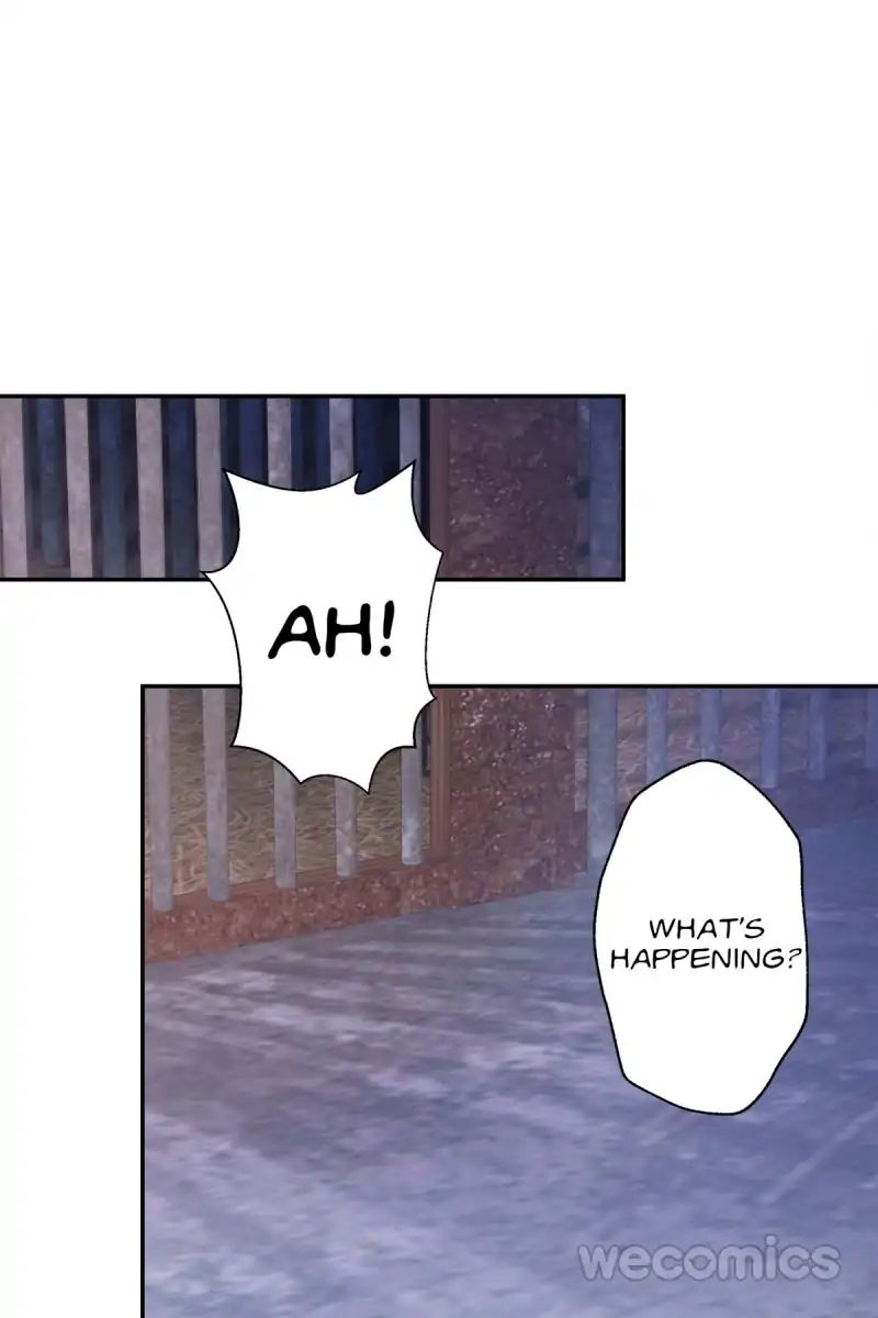 Page 46 of Chapter 8