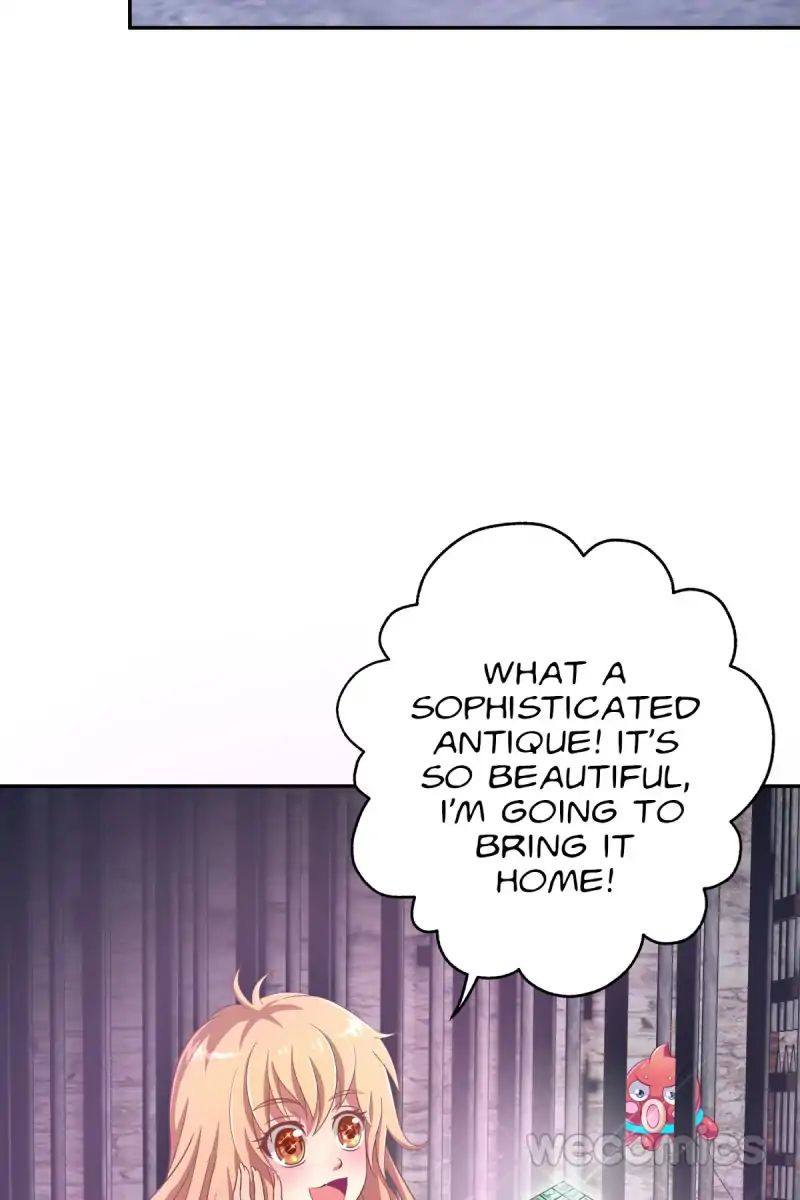 Page 47 of Chapter 8