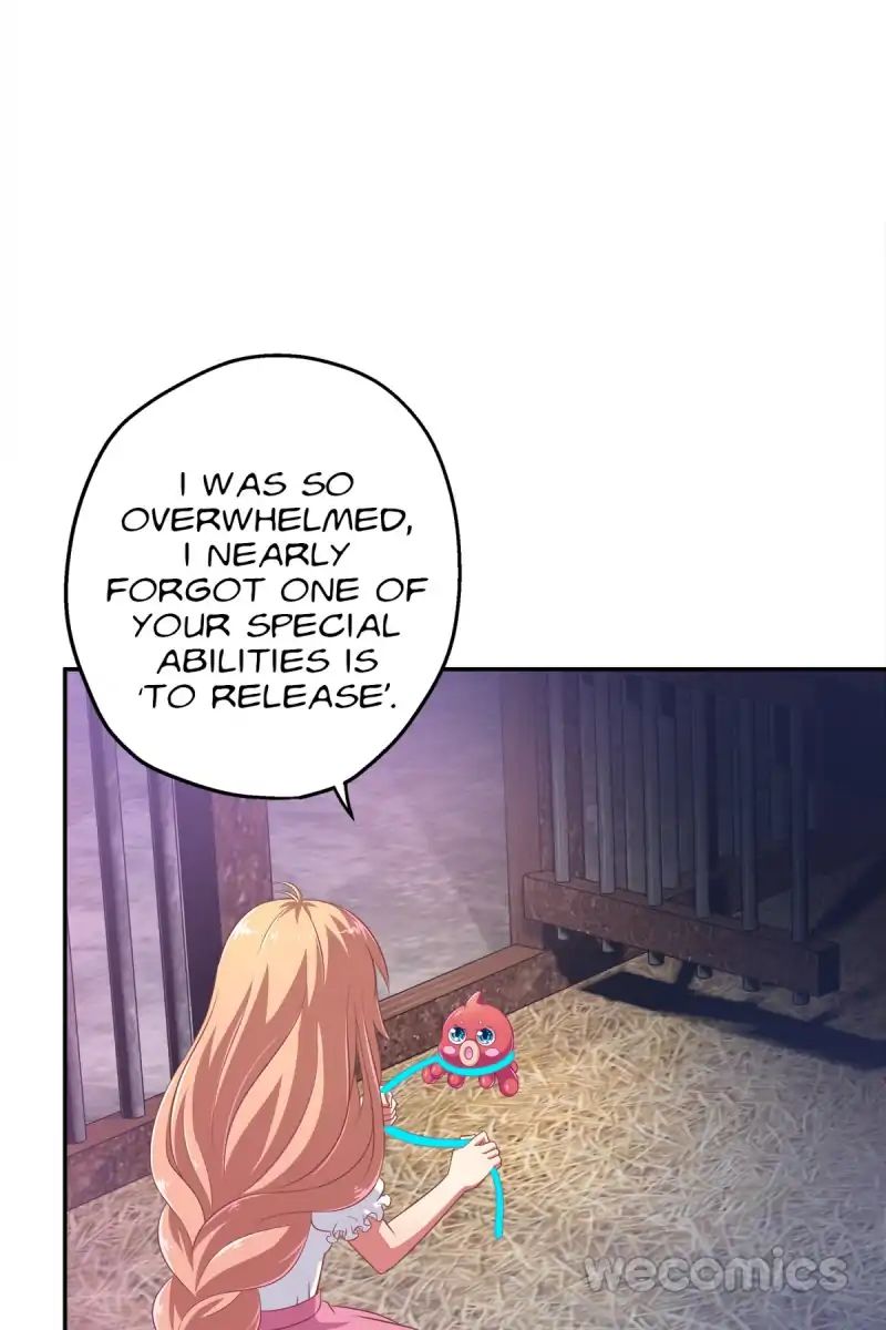 Page 50 of Chapter 8