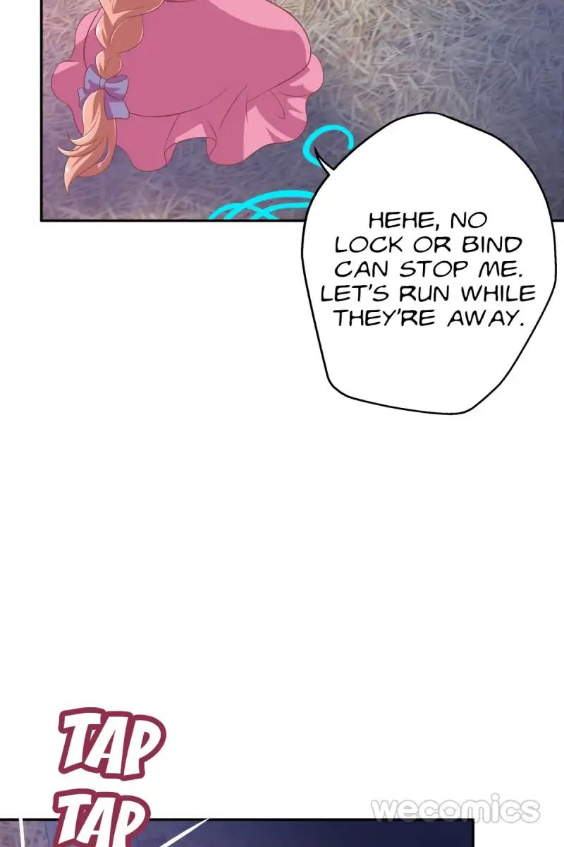 Page 51 of Chapter 8