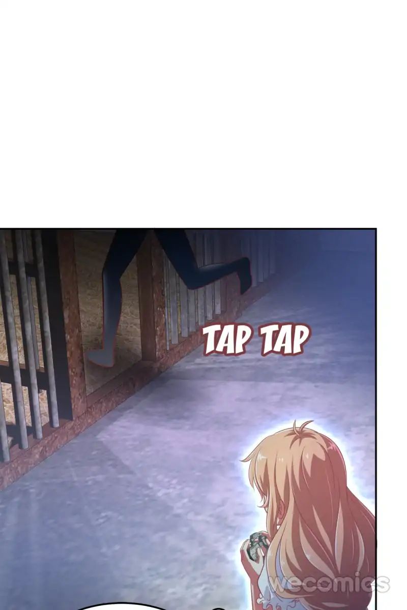 Page 53 of Chapter 8