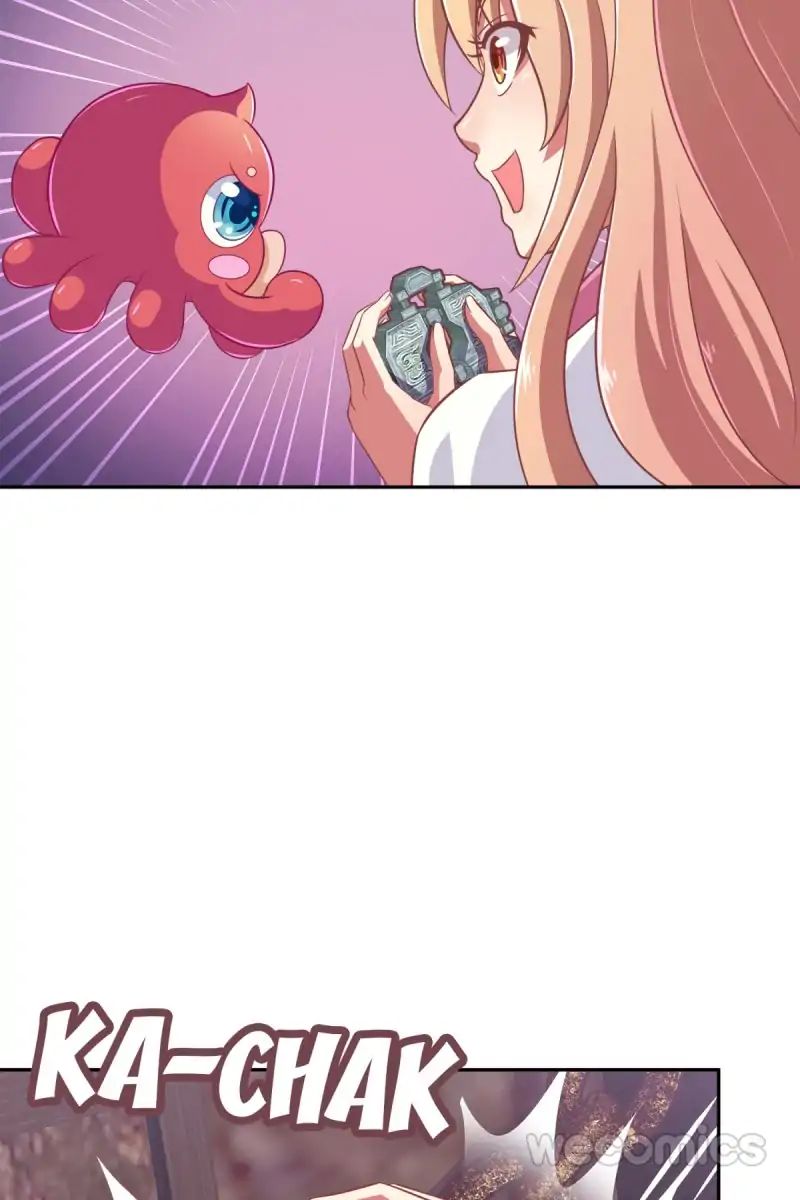Page 55 of Chapter 8
