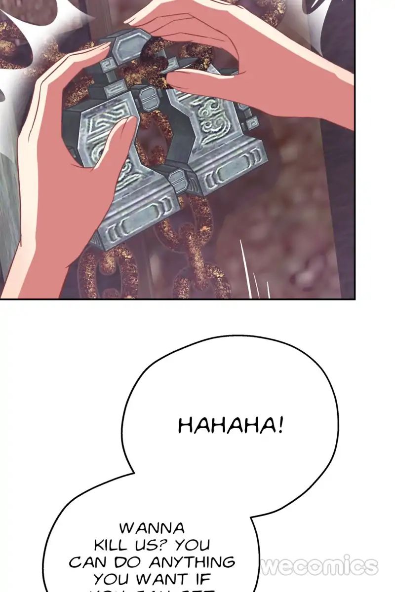 Page 56 of Chapter 8