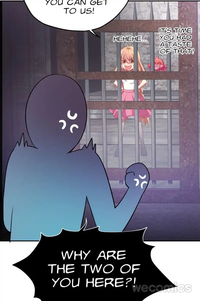 Page 57 of Chapter 8