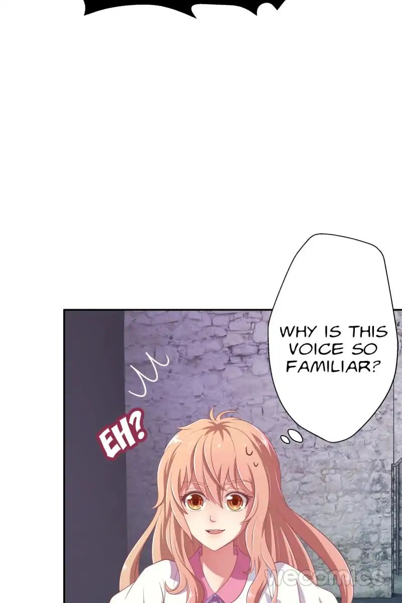 Page 58 of Chapter 8
