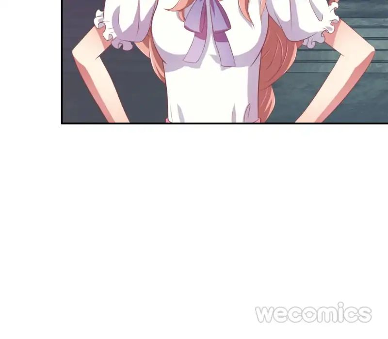 Page 59 of Chapter 8