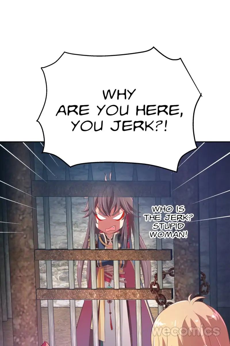 Page 1 of Chapter 9