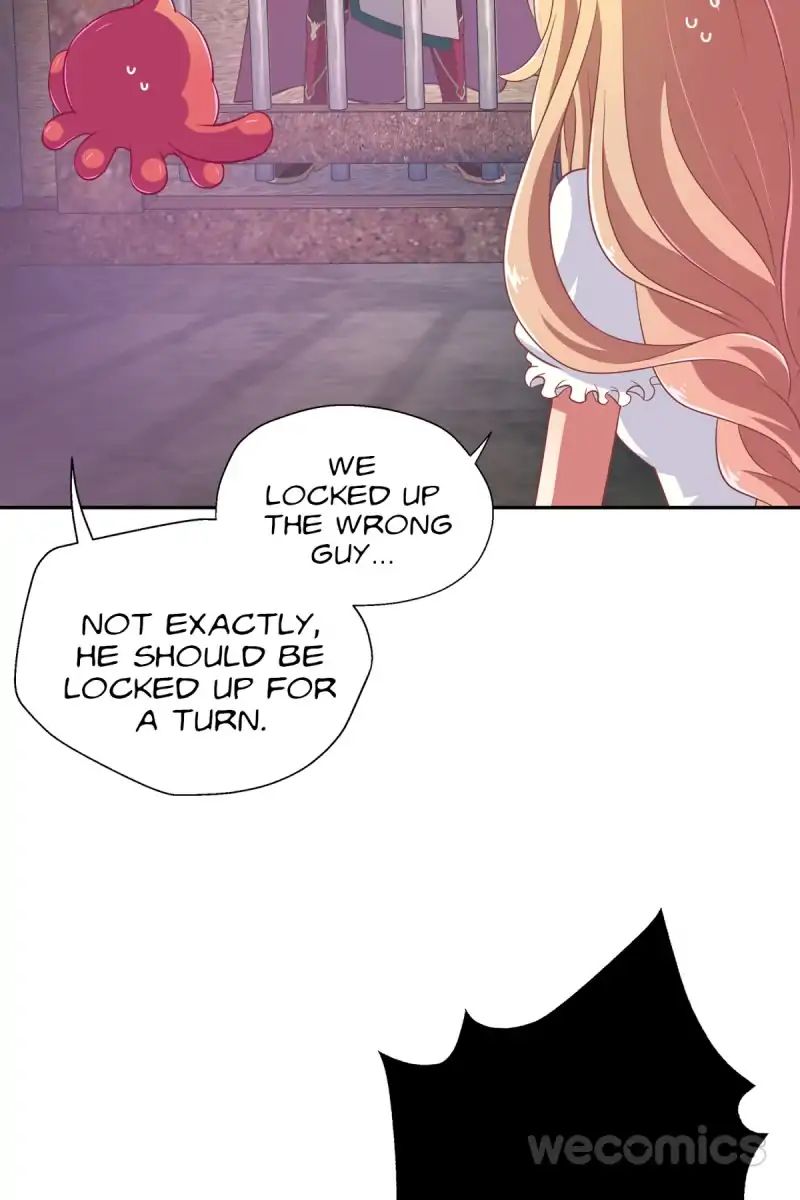 Page 2 of Chapter 9