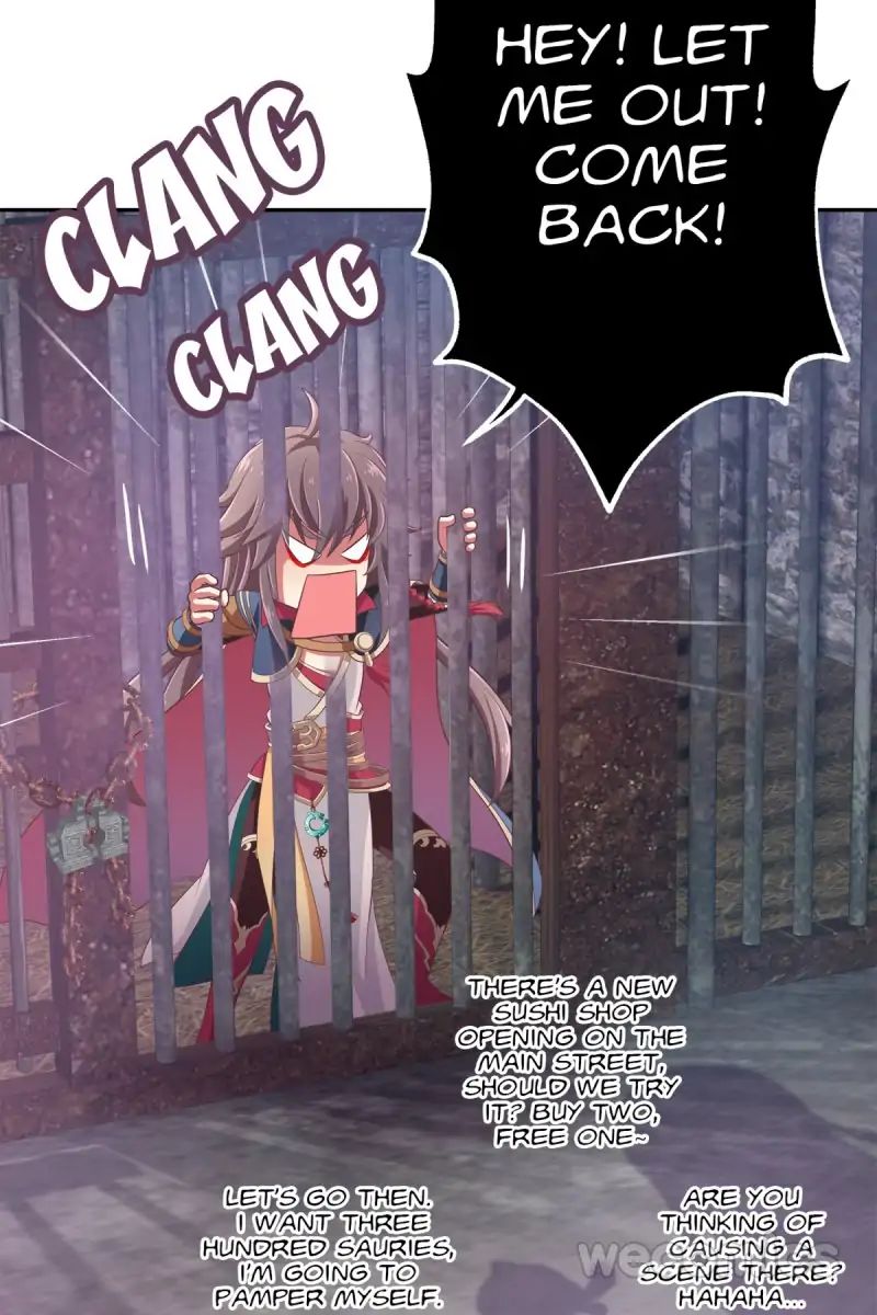 Page 3 of Chapter 9