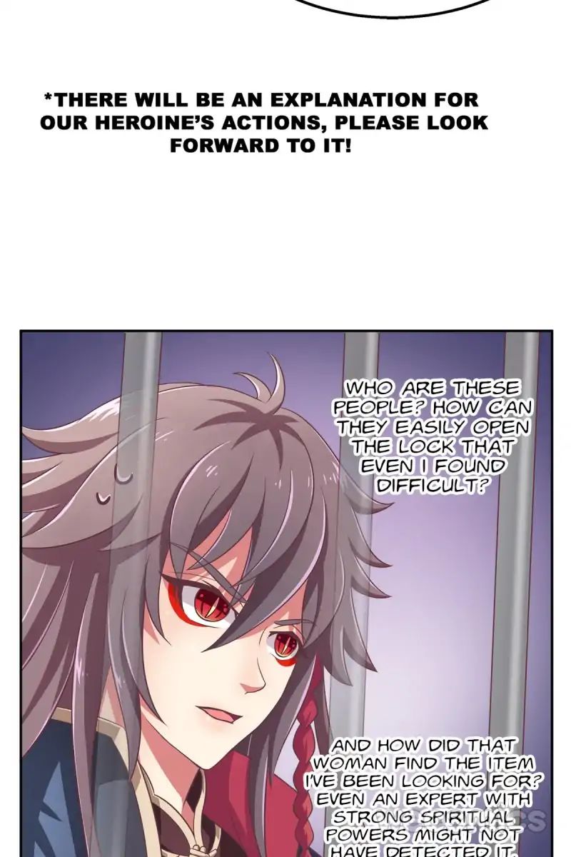 Page 4 of Chapter 9