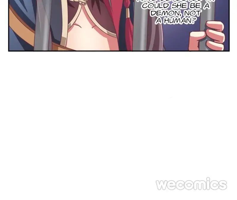 Page 5 of Chapter 9