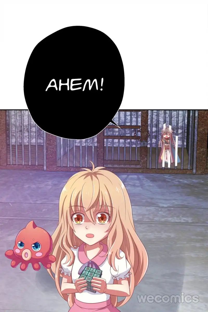 Page 6 of Chapter 9