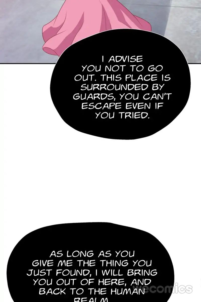 Page 7 of Chapter 9