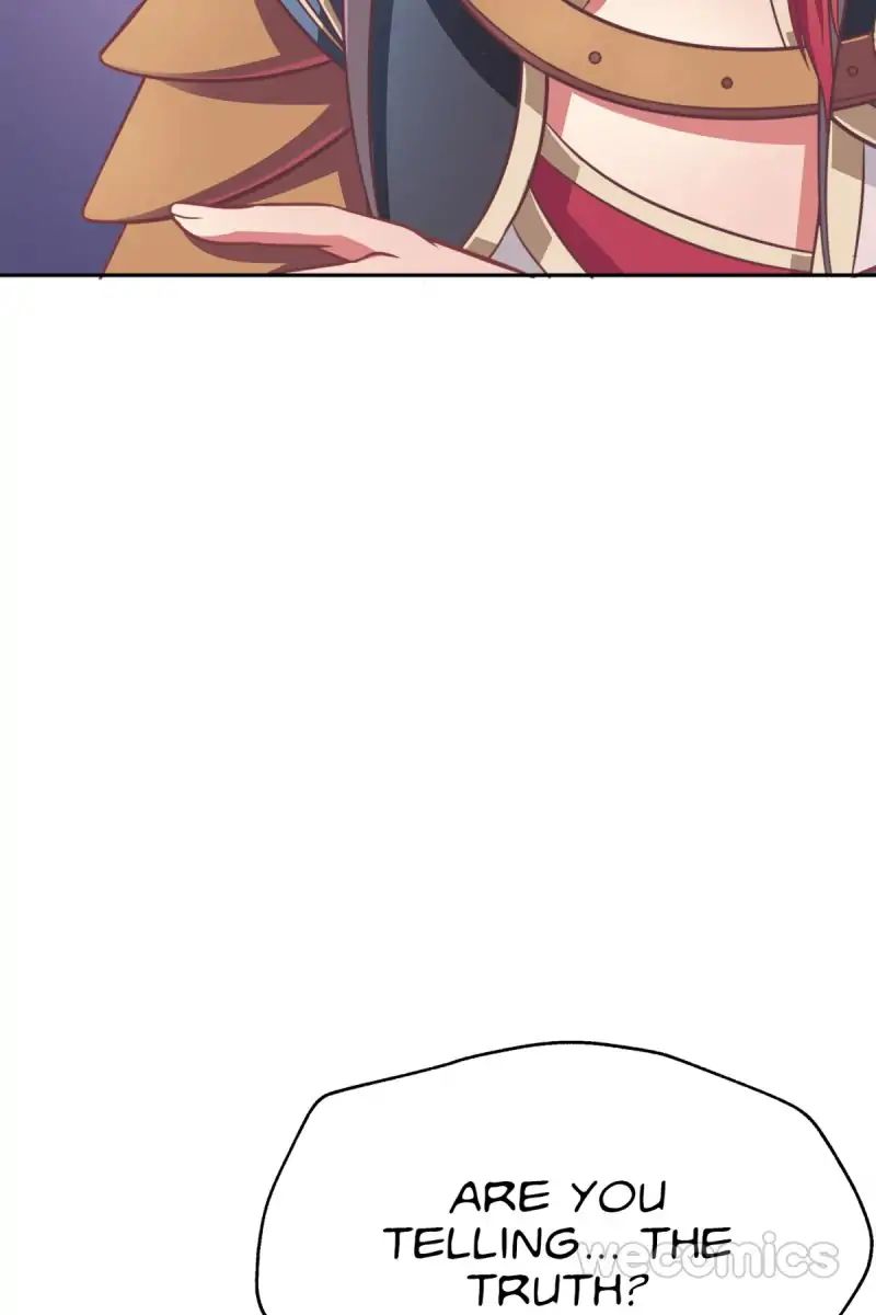 Page 9 of Chapter 9