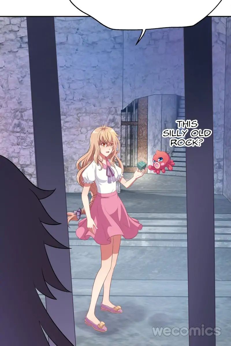 Page 10 of Chapter 9